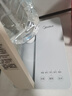 美的（Midea）便携式烧水壶 即热式饮水机 电热水壶 折叠出差旅行桌面家用迷你速热直饮机恒温 国家补贴JRB02 实拍图