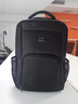 七匹狼（SEPTWOLVES）双肩包男士商务旅行出差电脑背包大容量高中初中大学生开学书包女 款式一 三层加大B 实拍图