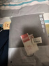 浪莎保暖裤男加绒加厚秋冬带护膝大码修身防寒打底毛裤男士棉裤秋裤 实拍图