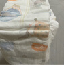 宜婴新梦想家婴儿纸尿裤超薄透气拉拉裤尿不湿 【4包更优惠】纸尿裤XXL号34片 实拍图