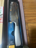 十八子作家用菜刀水果刀西瓜刀 艺锋系列刀具多用刀 SL2362-C  实拍图