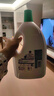 滴露（Dettol）衣物除菌液 松木3L 内衣儿童衣物杀菌除螨 衣服洗衣衣物消毒液 实拍图