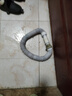 沐唯（muvi）洗手盆下水管洗脸盆下水管台盆面盆下水管道防臭神器洗手池排水管 实拍图