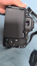 佳能（Canon）EOS 200D2 II 二代 单反相机 4K Vlog视频 家用便携高清美颜照相机 18-55mm标准变焦 旅行畅玩套装 实拍图