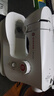 胜家（SINGER）M1255家用电动缝纫机多种花型锁边锁扣眼大功率吃厚/薄 实拍图