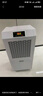 安润仕工业除湿机大功率智能抽湿机商用除湿器100㎡-300㎡工厂工地车间仓库档案室配电地下室大面积 90L/天 【适用面积180㎡】带20升大水箱 实拍图