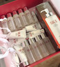 SK-II神仙水330ml抗皱精华液sk2化妆品护肤品水乳套装礼盒生日礼物女 实拍图