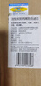 沁园（TRULIVA）沁园净水器滤芯小水钻KRL3916/5006三年滤芯套餐【RO膜*1+附件6支(复合*3+炭棒*3）】共7支无赠品 实拍图