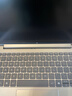 惠普（HP）战66八代 14英寸轻薄笔记本电脑 25新200系列(锐龙5 16G 512G 军标认证 一年上门 战AI)国家补贴 实拍图