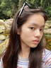 韩方五谷玻尿酸补水喷雾小分子爽肤水377美白补水保湿修护湿敷化妆水礼物 实拍图