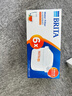 碧然德（BRITA）家用净水壶 滤水壶滤芯 MAXTRA+LE 去水垢专家滤芯 6枚装 实拍图