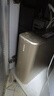 美的净水器滤芯适用金豆MRC1790B-75G、华凌75Gwah75-03MRO1790A-50GMRC1686-75G-S1系列 RO50/75G更换周期24-36个月 实拍图