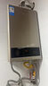 美的（Midea）14升燃气热水器天然气【优于13L】【国补立减15%】家用智能变频恒温节能低水压启动JSQ27-HWA Pro 实拍图