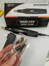 电磨机小型手持抛光玉石雕刻工具家用多功能打磨机迷你微型小电钻 手持玉石家用抛光电摩机 【新品多功能-小巧灵活】 实拍图