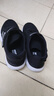 Skechers斯凯奇男孩网面透气缓震体训鞋轻弹儿童运动鞋跑步鞋405253L 实拍图