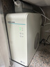 安吉尔【肖战代言】净水器家用 魔方Pro2900 富锶矿物水 1100G流速体验 RO反渗透厨下直饮净饮机J3573 全网热销18W+【富锶矿化水】 实拍图