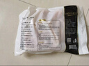 CP正大食品白羽鸡全腿2斤 生鲜冷冻早餐  鸡大腿 烤鸡腿炸鸡腿 实拍图