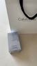 Calvin Klein ck香水永恒之水男士淡香水50ml生日情人节礼物送男朋友老公 实拍图