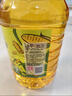 金龙鱼 食用油 非转基因 压榨 一级 纯正玉米油4L（新老包装随机发货） 实拍图