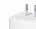Apple/苹果【新品】40W USB-C充电器 type-c充电器苹果手机充电器手机快充头 苹果17手机充电器 实拍图