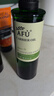 阿芙（AFU）玫瑰纯露爽肤水（300+125）ml 提亮肤色缓解干皮 实拍图