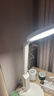 好视力AAAA级护眼台灯【政府补贴】学生儿童学习阅读书桌led灯 TG032Pro 实拍图