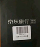 日本上网卡电话卡高速流量卡4G网络sim卡15天10GB总量套餐 实拍图