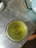 印象堂茶叶 花草茶金银花茶蒲公英茶组合2罐装共110g 礼品养生茶 实拍图