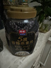 西麦5黑谷物燕麦片880g桶装 谷物代餐即食营养早餐无添加蔗糖 实拍图