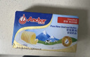 安佳(Anchor)新西兰进口 动物黄油原味无添加盐227g 烘焙原料牛排曲奇 实拍图