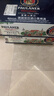 保拉纳（Paulaner）【1万人关注】柏龙 精酿白啤 330ml*24听 德国进口京东自营 饮料 实拍图