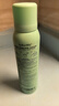 Spes诗裴丝免洗控油干发喷雾头发蓬松持久定型去油神器柚香150ml*3支 实拍图