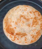 粮全其美鸡蛋灌饼饼皮 儿童营养速食早餐半成品煎饼 品牌直发 鸡蛋灌饼80g*20片 实拍图