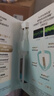 贝亲（Pigeon）桃子水  婴儿爽身露 四季通用 200ml  *2 实拍图