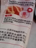 丘比（KEWPIE）沙拉酱 蛋黄酱 调味品 水果蔬菜沙拉果酱美乃滋 150g*1瓶 实拍图