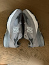 NEW BALANCE美产M993系列男款秋冬透气复古潮流百搭运动休闲鞋MR993GL 41.5 实拍图