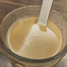 阿华田（Ovaltine） 麦乳精180g（30g*6包）盒装随身装谷物粉上海老牌子黄金大麦 实拍图