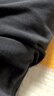 纽曼（Newmine）BT532蓝牙音箱户外骑行迷你便携式大音量随身无线小音响家用桌面高音质实用低音炮收款播报器 实拍图