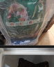 伯纳天纯鸭肉梨狗粮小型犬中大型犬幼犬成犬全价通用犬粮24斤/12kg 实拍图