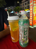 小熊（Bear）养生壶 煮茶壶 恒温水壶 保温烧水一体电热水壶花茶壶 12大功能11档保温 1.5L大容量 YSH-J15N8 实拍图