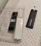 联想（Lenovo） 拯救系列原装SSD固态硬盘M.2接口 Nvme/Pcie协议 M.2 2280 Nvme 512G 拯救者R9000P2021/22/23/24/25 实拍图