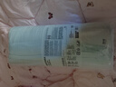 宜家（IKEA）BRUKSVARA布瓦拉空调被学生宿舍春夏被保暖被四季被学生宿舍冬被 春秋被-空调被150x200cm 实拍图