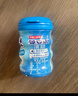 清劲夹心清新薄荷味口香糖 56g*4盒 解馋糖果休闲零食囤货分享 实拍图