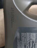 壳牌（Shell）全合成机油超凡喜力5W-40 API SP A3/B4级 4L灰壳保养香港进口 实拍图