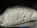 香雪面粉特精粉 小麦粉 面粉 通用粉10斤 实拍图
