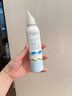 贝诺宁海盐水鼻喷雾生理盐水洗鼻腔喷雾清洗鼻器婴幼儿童鼻炎喷剂100ml 实拍图