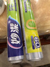 妙洁 一次性保鲜膜 粘性升级卫生易撕 大号经济装60米*30cm 非点断式 实拍图