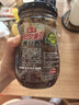 海天 黄豆酱 800g 非转基因黄豆 优选黄豆 酱香浓郁 下饭烹调炒菜  实拍图