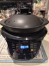 美的（Midea）全能焖炖煲快炖电炖锅电炖盅电砂锅炖汤盅煲汤锅紫砂燕窝炖盅煮粥锅可预约保温 DGS4566分体陶胆闷炖煲 4.5L 实拍图