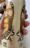 1号会员店（One's Member）拉格壹号 小麦精酿黄啤酒全麦酿造500ml*24罐整箱装 苏超看球 实拍图